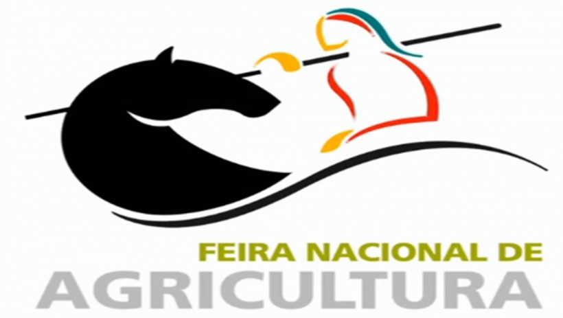 52 feira nacional agricultura