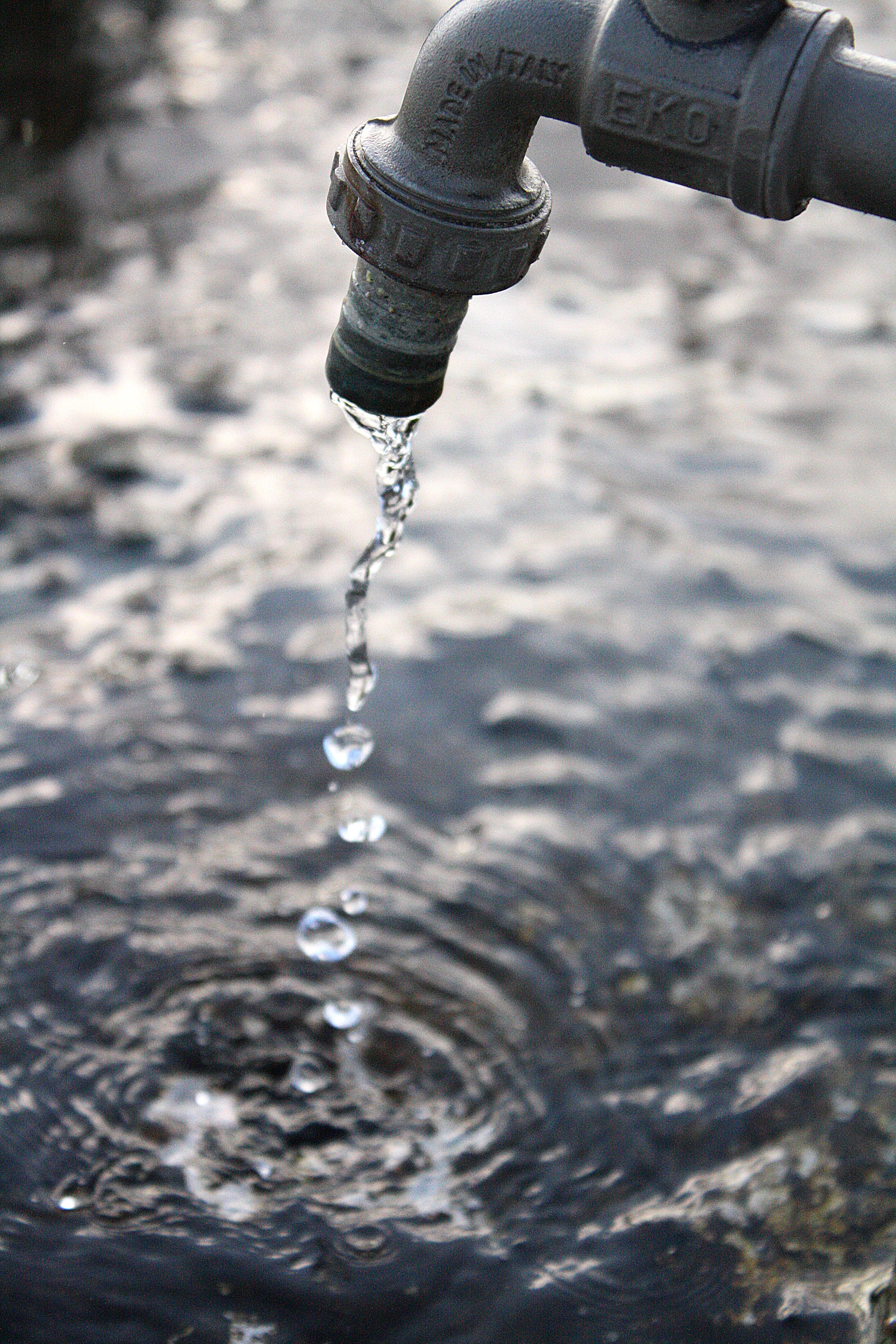water 712845