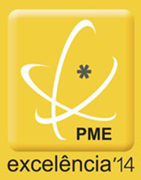 PMEEP2014