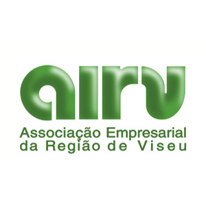 airv11