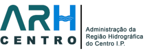 logoarhc