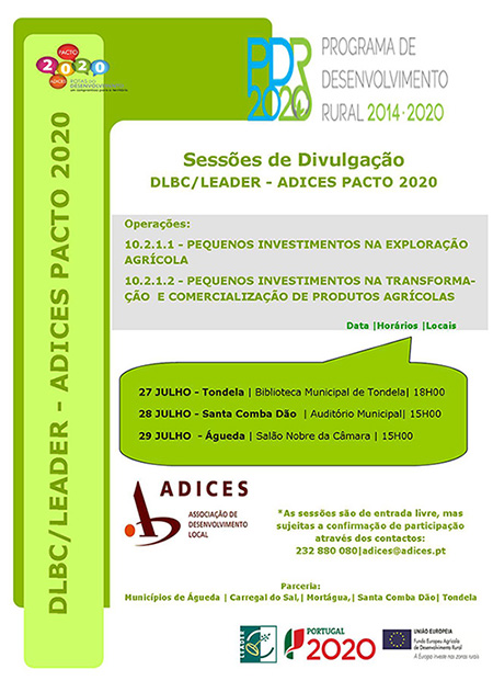 Sessoes divulga pacto2020