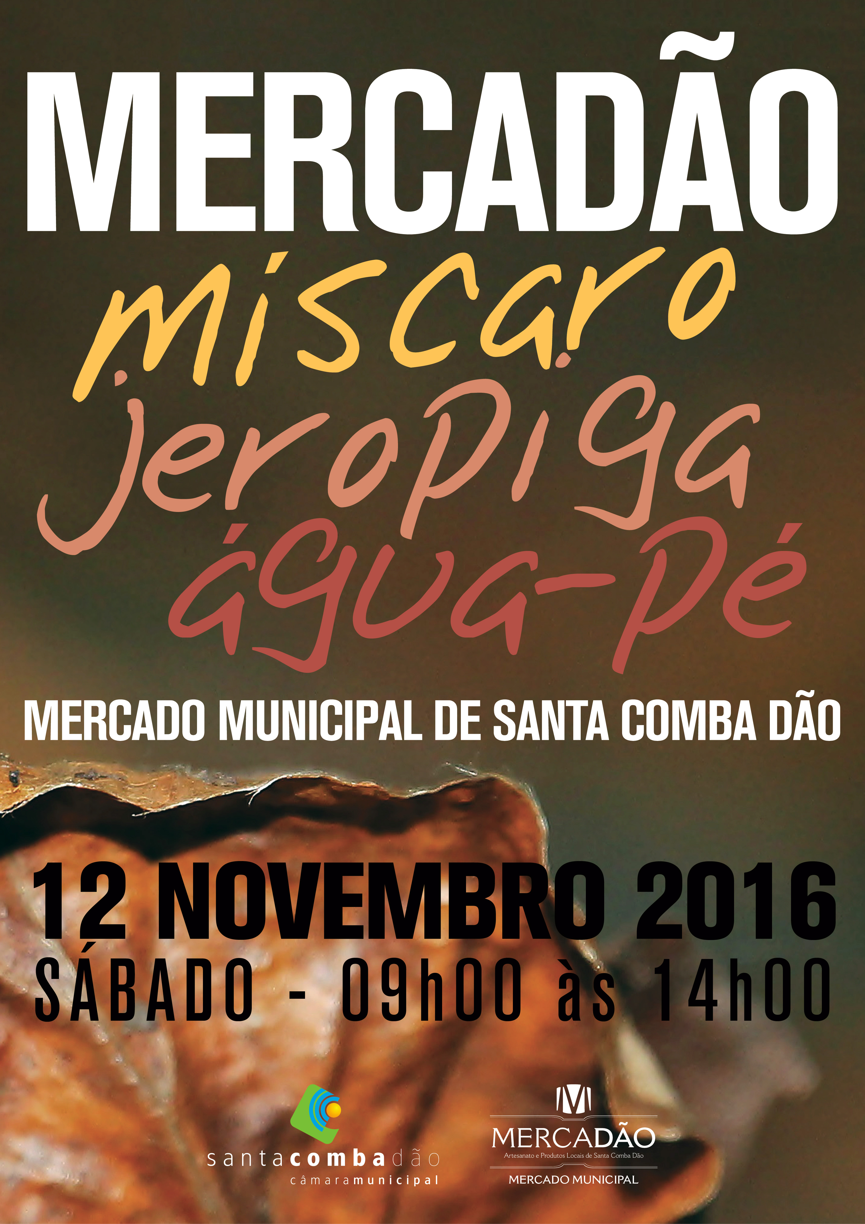 mercadao novembro 16 01