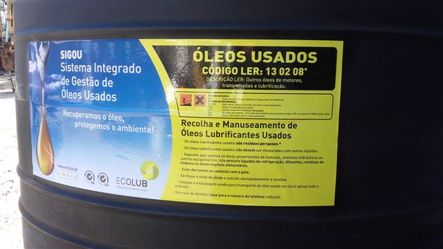 oleao1