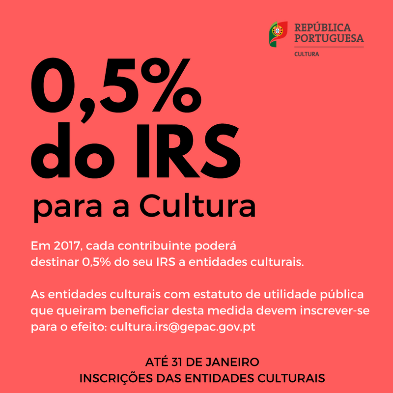 Cultura IRS 05b4