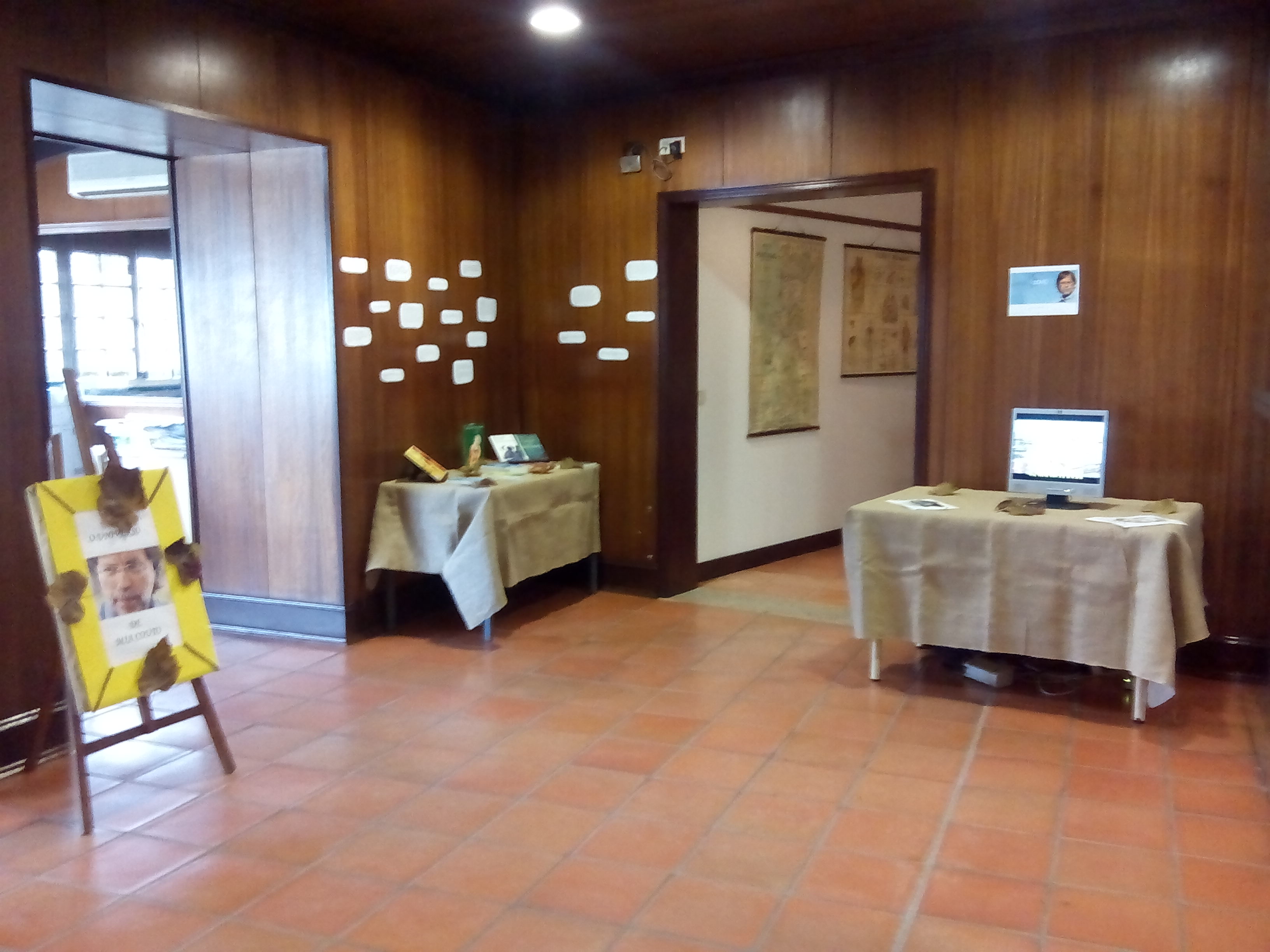 IMG 20161104 143731