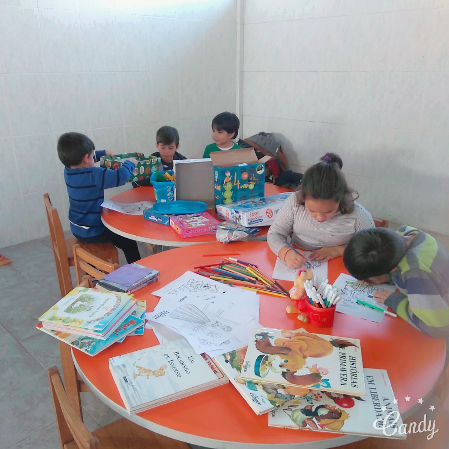 IMG 20161210 142704
