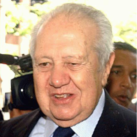 Mário Soares 2003 square