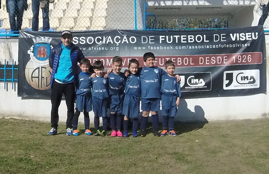 traquinas3