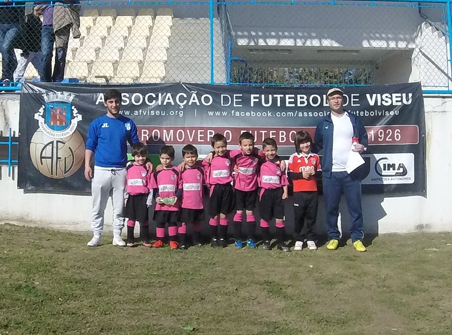 traquinas4