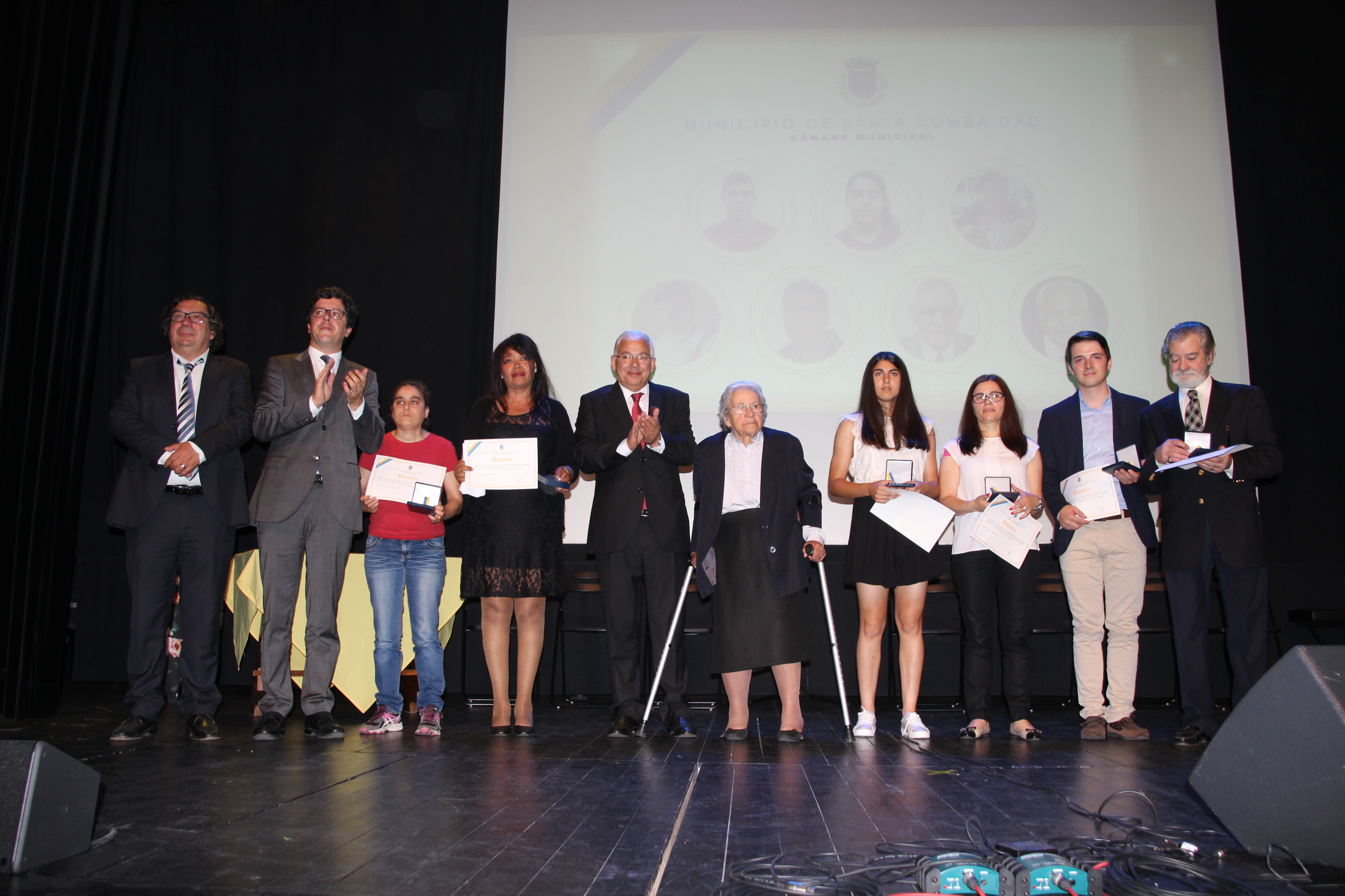 2017 MAIO 25 DIA DO MUNICÍPIO GALARDÕES 094
