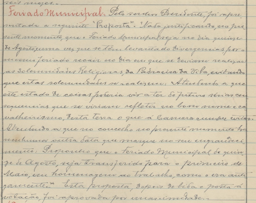 24 de agosto de 1939