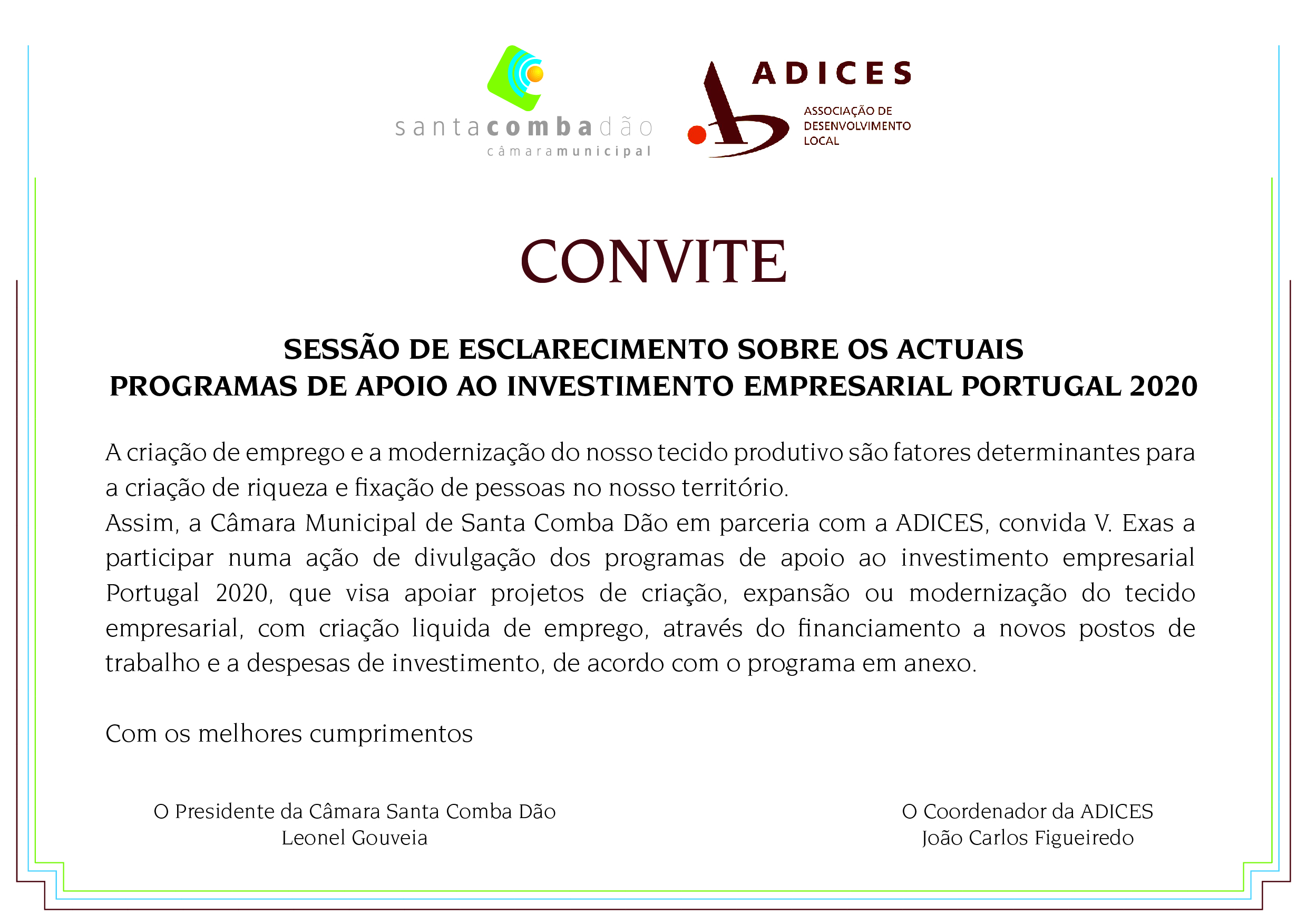 encontro empresarios convite 01