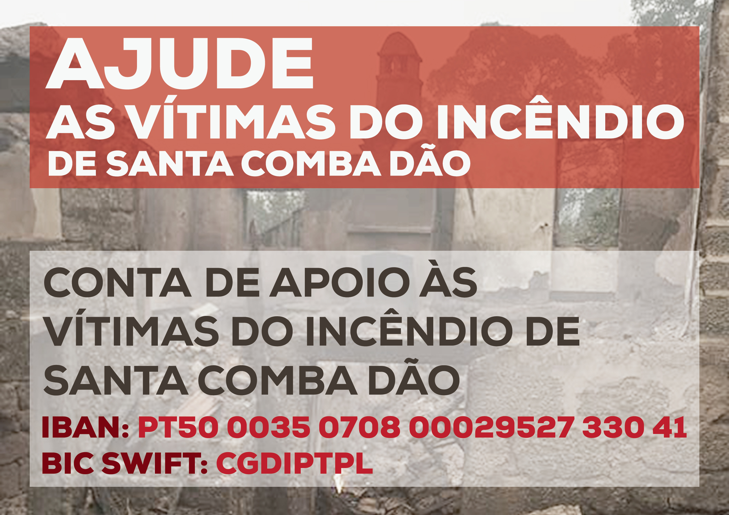 ajuda nib 01