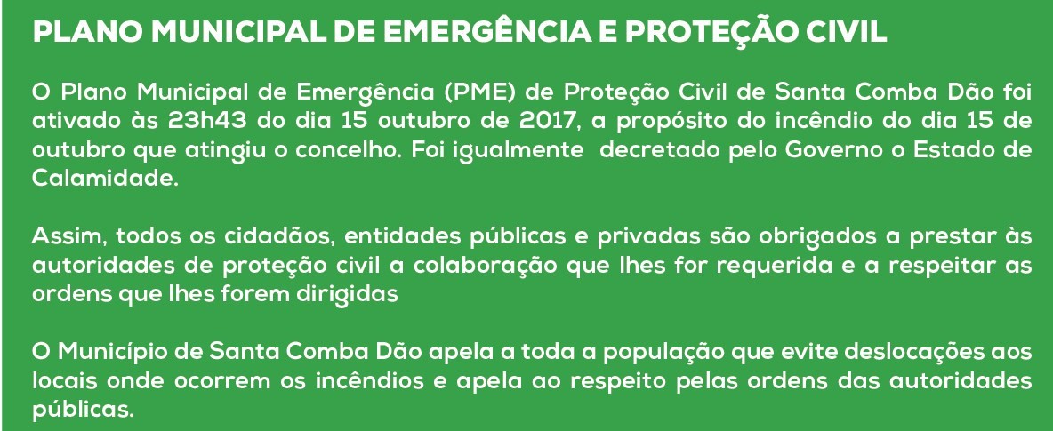 aviso a populacao2
