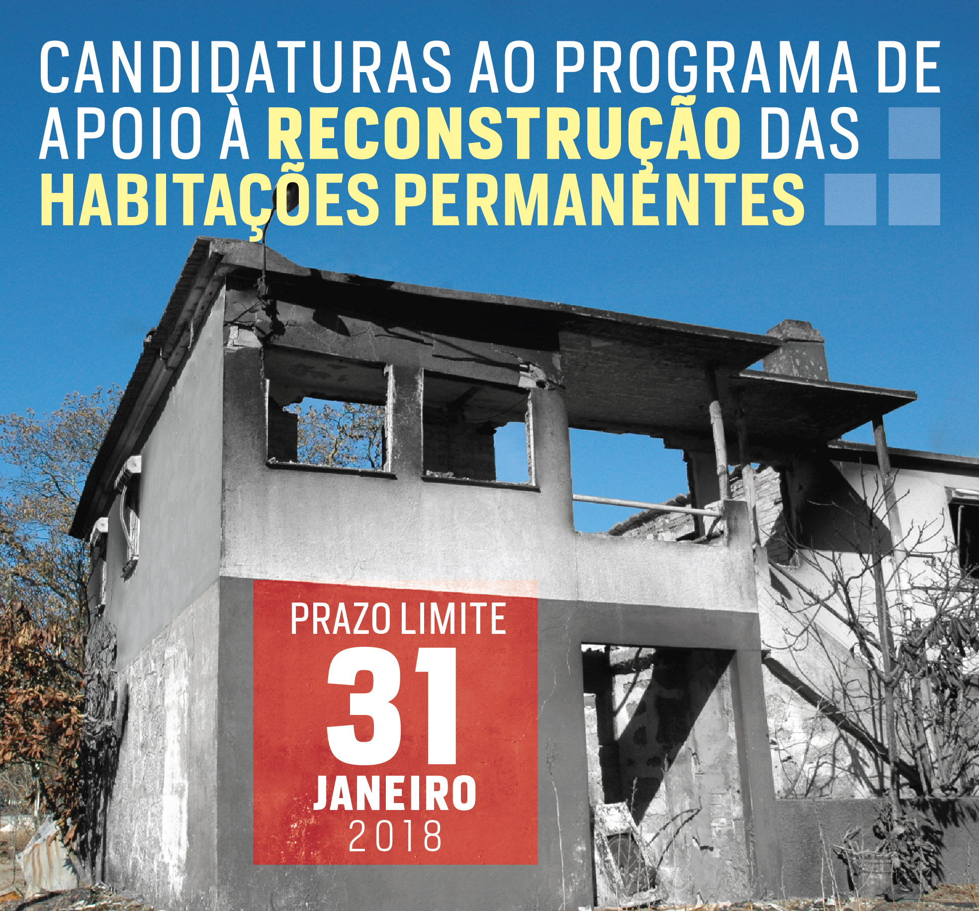 candidaturas apoio reconstrucao habitacao permanente 01