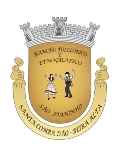 Rancho s joaninho