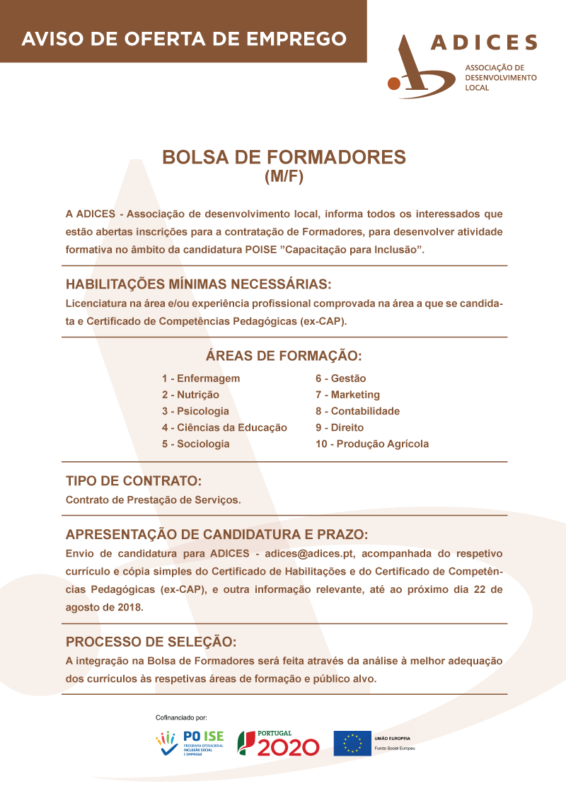 anuncioformadores