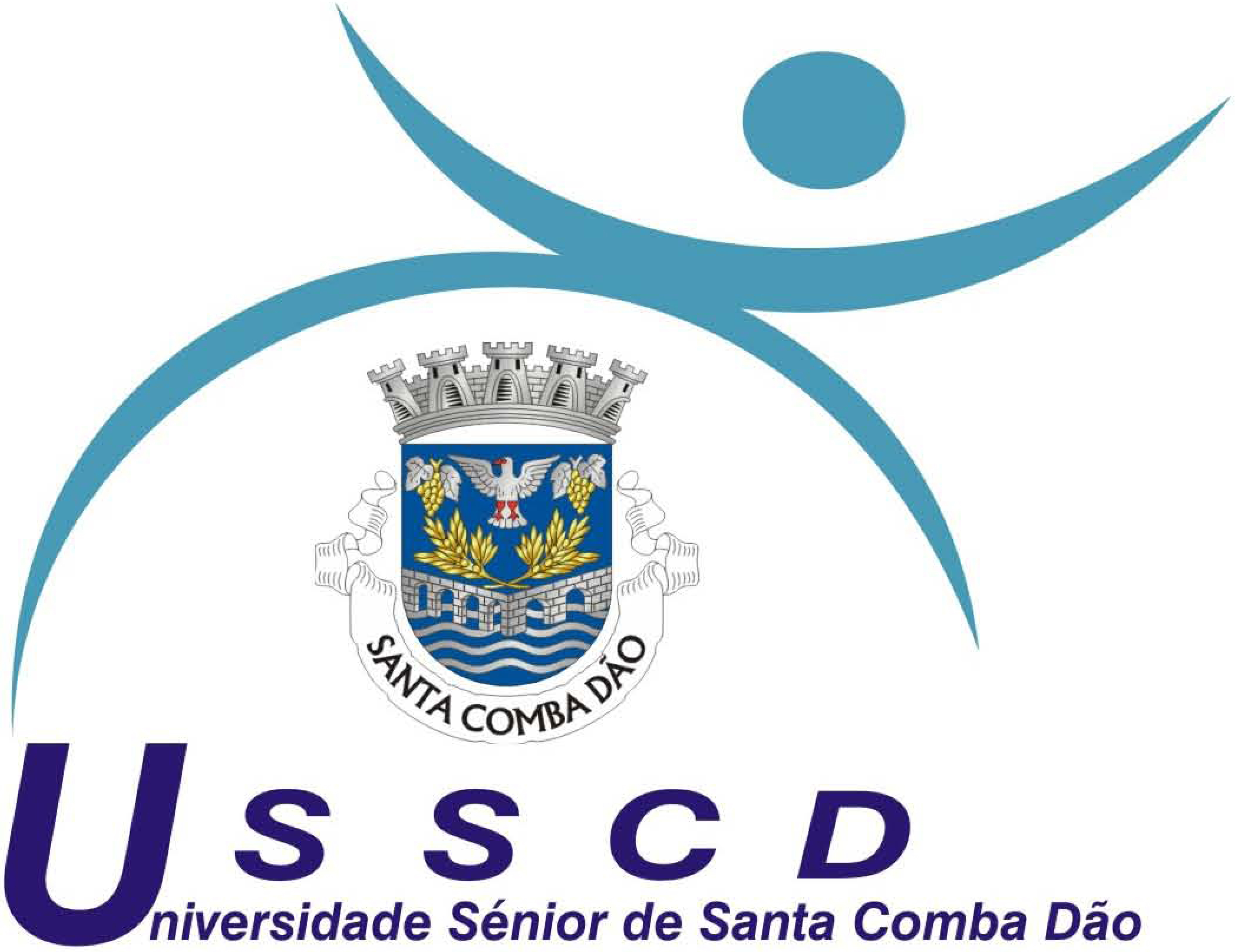 universidade senior logotipo