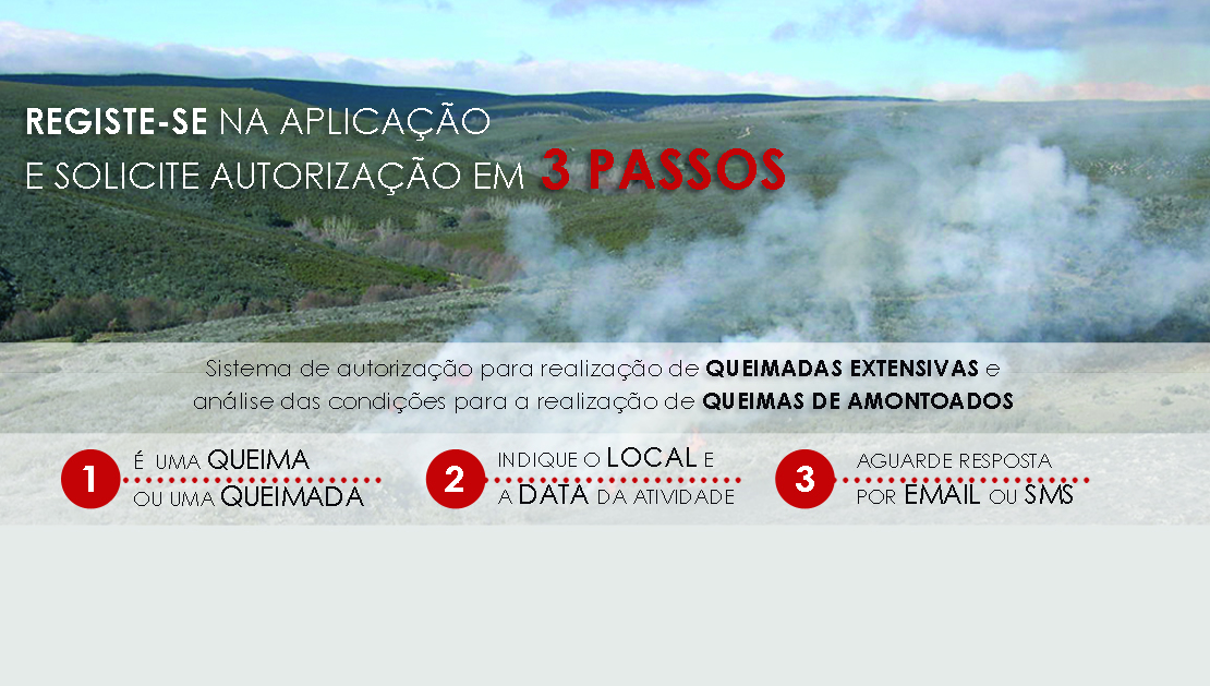 fundo