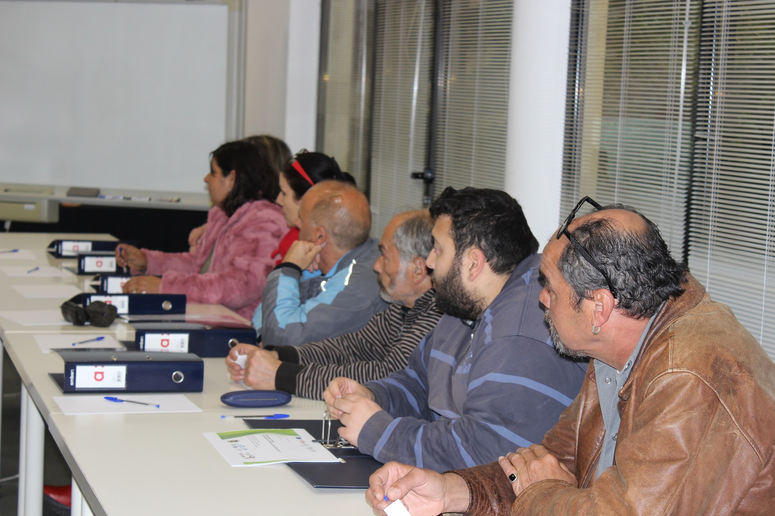 images/IMAGENS_NOTICIAS/2019/CertificacaoB.jpg