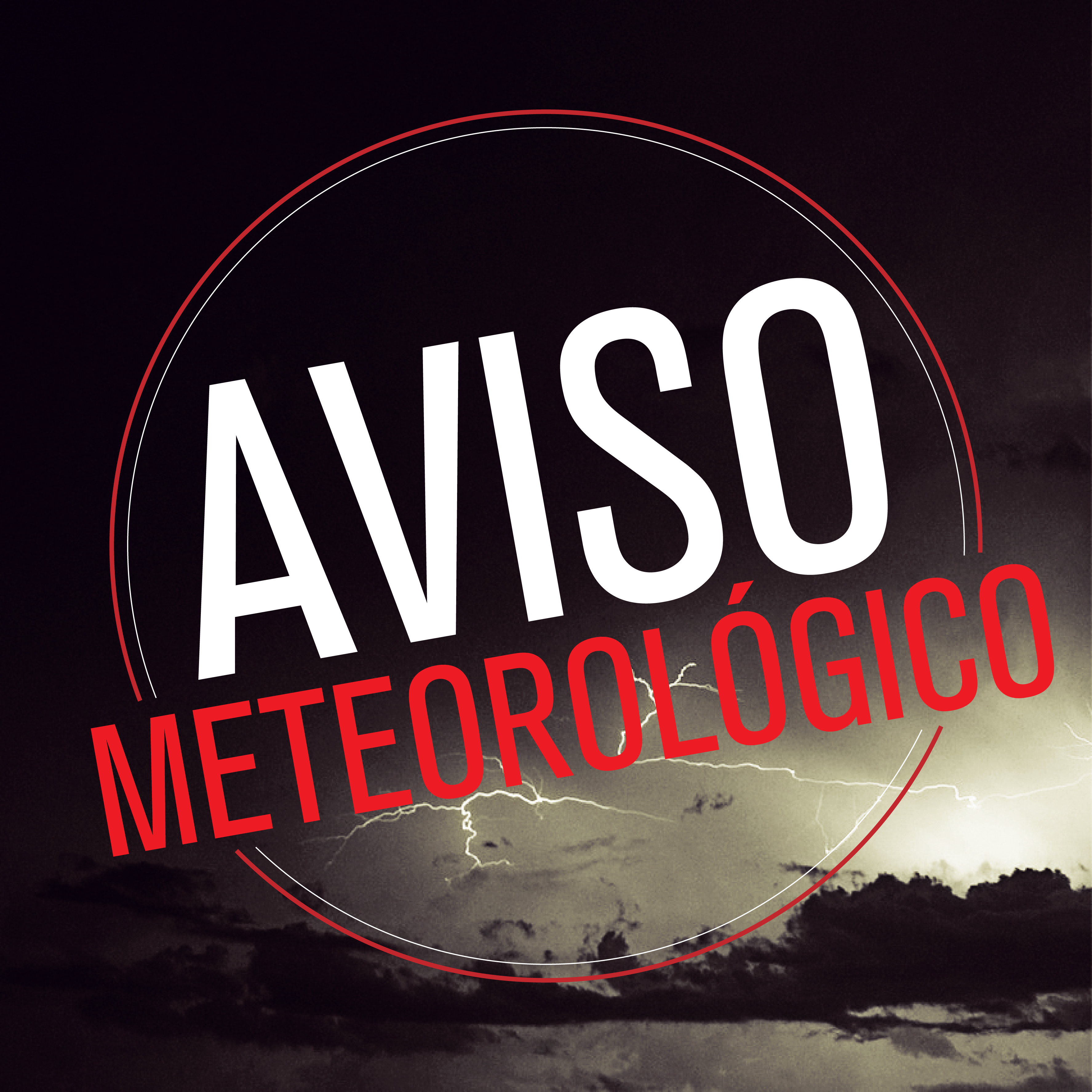 foto aviso meteoroligo 2-01