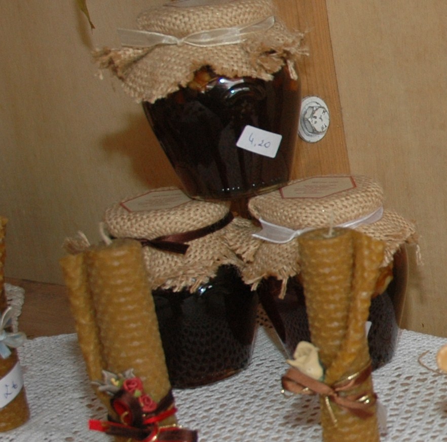 DSC 3208