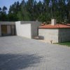 vale_martinho_08