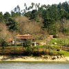 quinta_vale_pereiro_01
