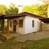 quinta_vale_pereiro_02