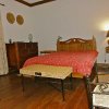 quinta_vale_pereiro_03