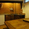 quinta_vale_pereiro_04