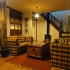 quinta_vale_pereiro_05