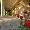 quinta_vale_pereiro_07