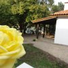 quinta_vale_pereiro_09