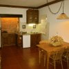 quinta_vale_pereiro_10