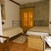 quinta_vale_pereiro_11