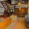 quinta_vale_pereiro_13