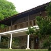 quinta_vale_pereiro_14