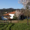 quinta_vale_pereiro_15