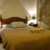 quinta_vale_pereiro_16