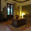 quinta_vale_pereiro_17