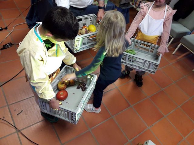 image00004