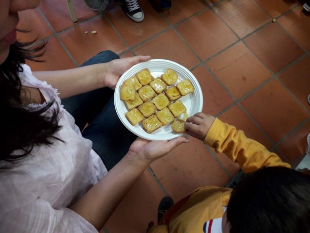 image00008