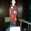 image00006