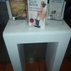 Minha Pátria é a Língua Portuguesa