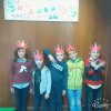 Natal na Biblioteca - Atividades