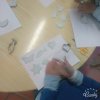 Natal na Biblioteca - Atividades