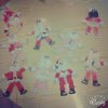 Natal na Biblioteca - Atividades