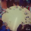 Natal na Biblioteca - Atividades